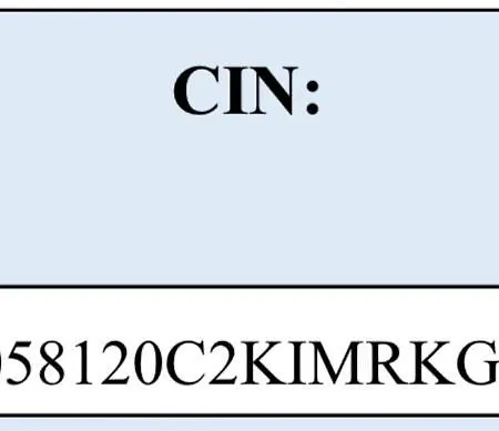 Relax 7 Pagi Apartamento Fiumicino